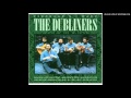 The dubliners  fiddlers green