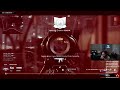FaZe Scope Reacts to MADNESS II