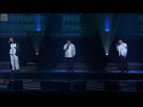 허용별 - Happiness [240330 보컬전쟁 앵콜 콘서트 - 서울]