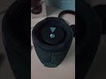 JBL Charge 5 | Extreme Flex 🤯👌🏻