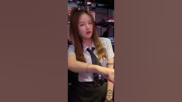 dj trang moon