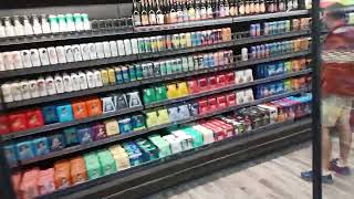 Ça Fa Beau Cou Dbiée A Jonquyérr