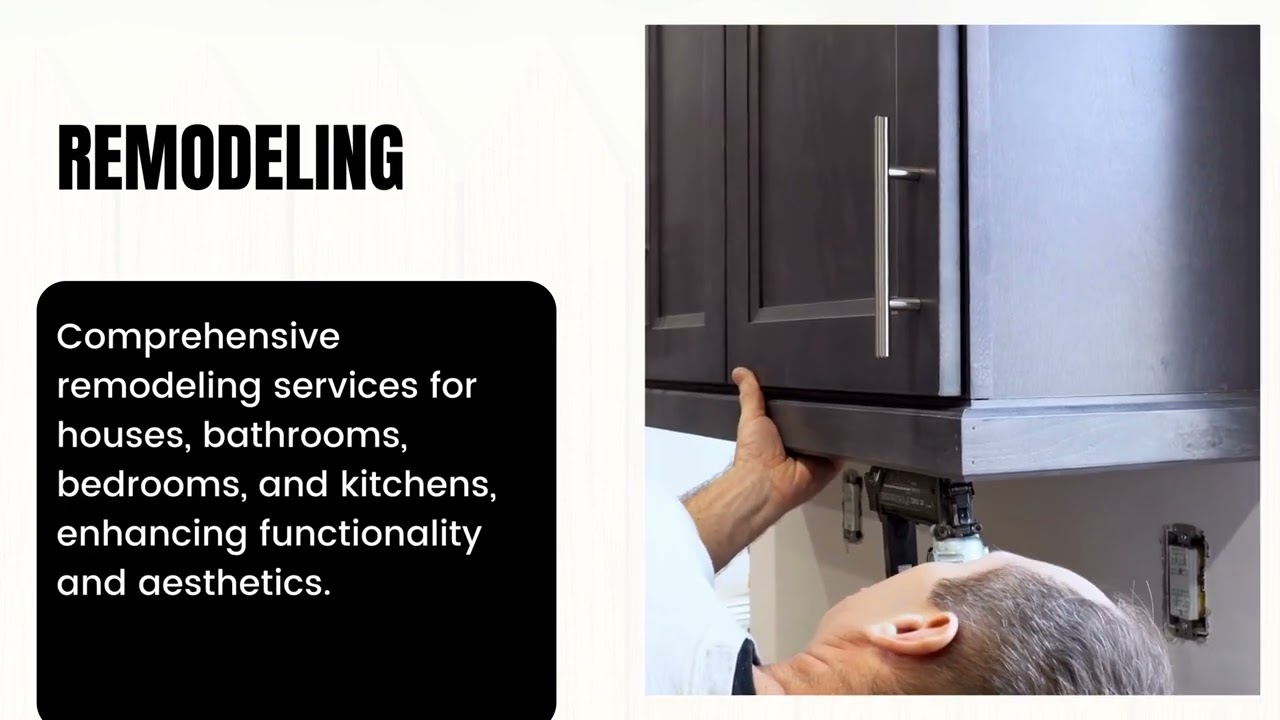 General Contractors in Fremont, CA: Dong Design-Build