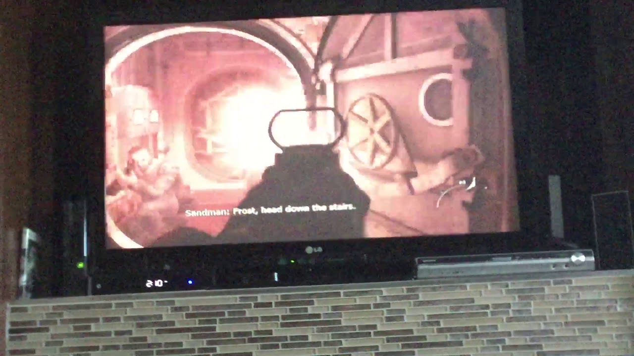 Modern Warfare 3 Campaign Part 1 YouTube modern-warfare-3-campaign-part-1-youtube