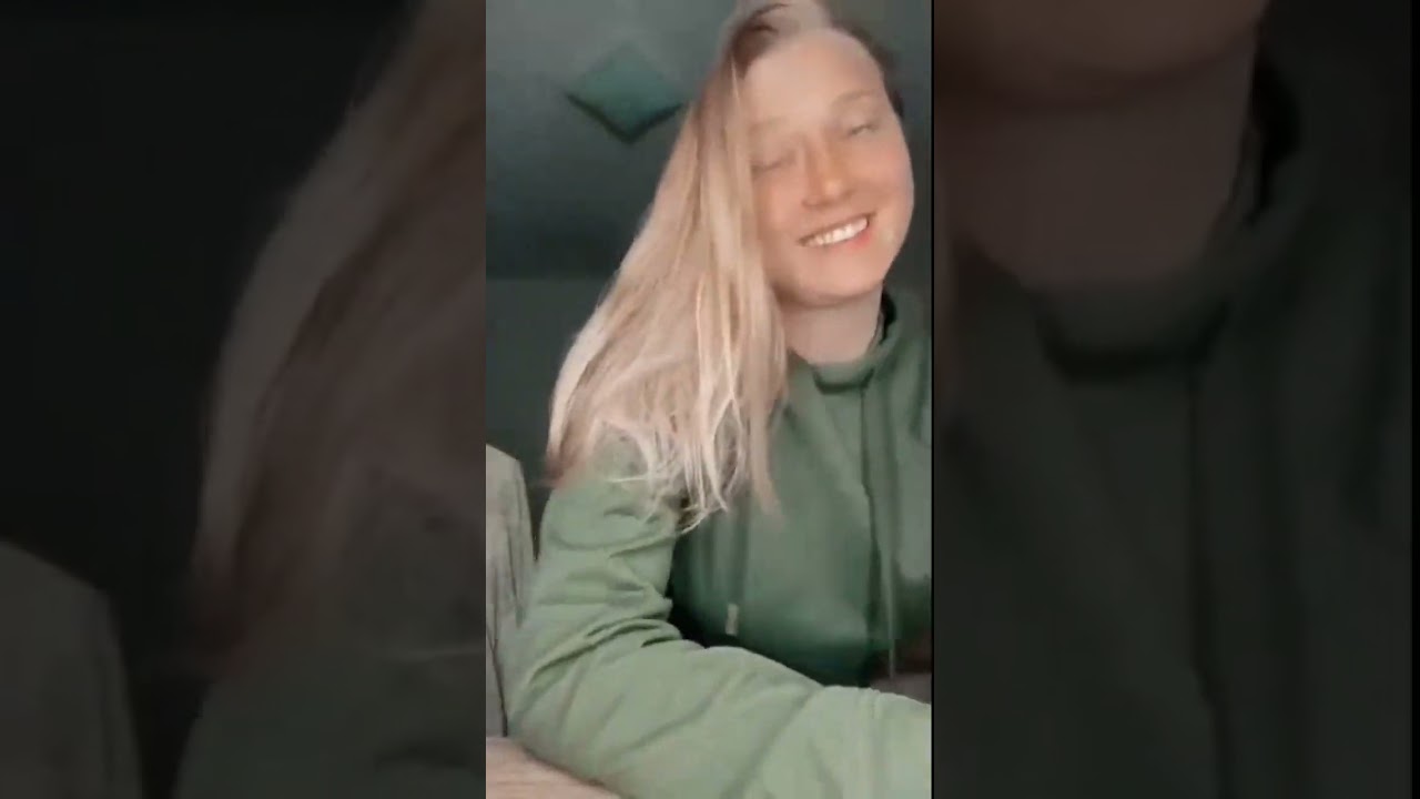 "Have You Seen My Silhouette, Sheesh!" (Tiktok Trend REMIX) 