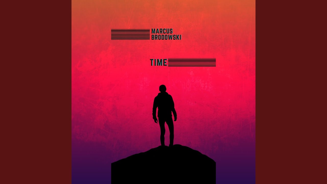 Watch Time on YouTube Watch Time on YouTube