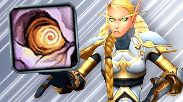 This Priest SLAMMED Them! (5v5 1v1 Duels) - PvP WoW: Battle For Azeroth 8.2