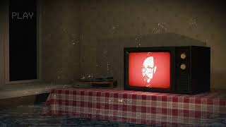 Гражданская оборона: "Со скоростью мира" (Slowed + Reverb)