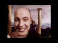 Shriekback - Nemesis