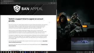Watch: How Streamers Cheat &amp; How You Can Unban Your Account Instantly!