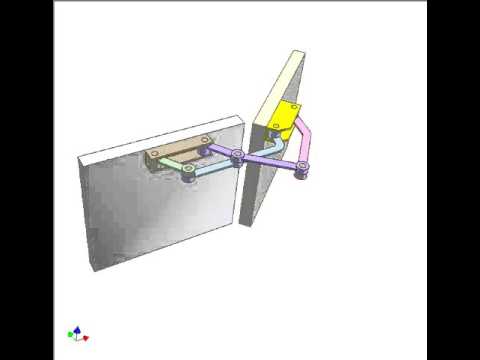 180 deg concealed hinge youtube design deg
