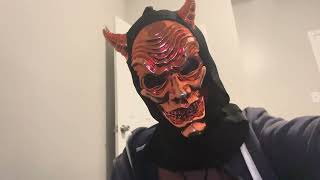 Future - Mask Off Resimi