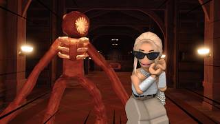 видео: МОГУ ЛИ Я ЗАВЕРШИТЬ ЭТАЖ В ОТЕЛЕ? *ДВЕРИ* | roblox картинка: МОГУ ЛИ Я ЗАВЕРШИТЬ ЭТАЖ В ОТЕЛЕ? *ДВЕРИ* | roblox