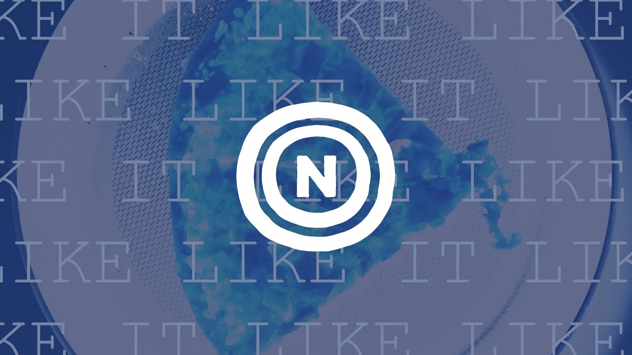 Watch The Noolands - Like Like It (Single) on YouTube Watch The Noolands - Like Like It (Single) on YouTube