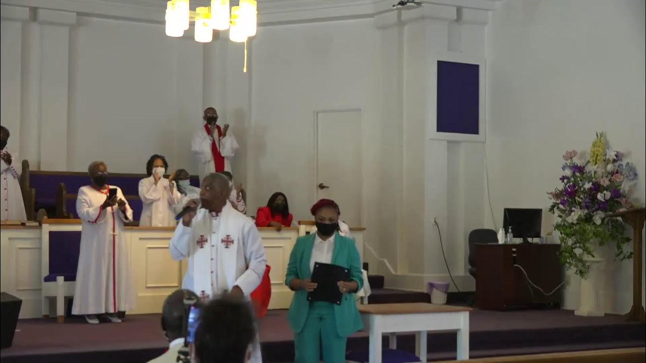 9-25-2022-11am-service-1-peter-2-1-3-desiring-the-word-youtube