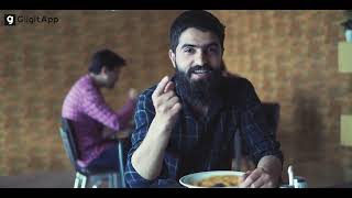 GilgitApp Say Munasib Qeemat Ma Apna Ghar Hasil Karain. screenshot 5