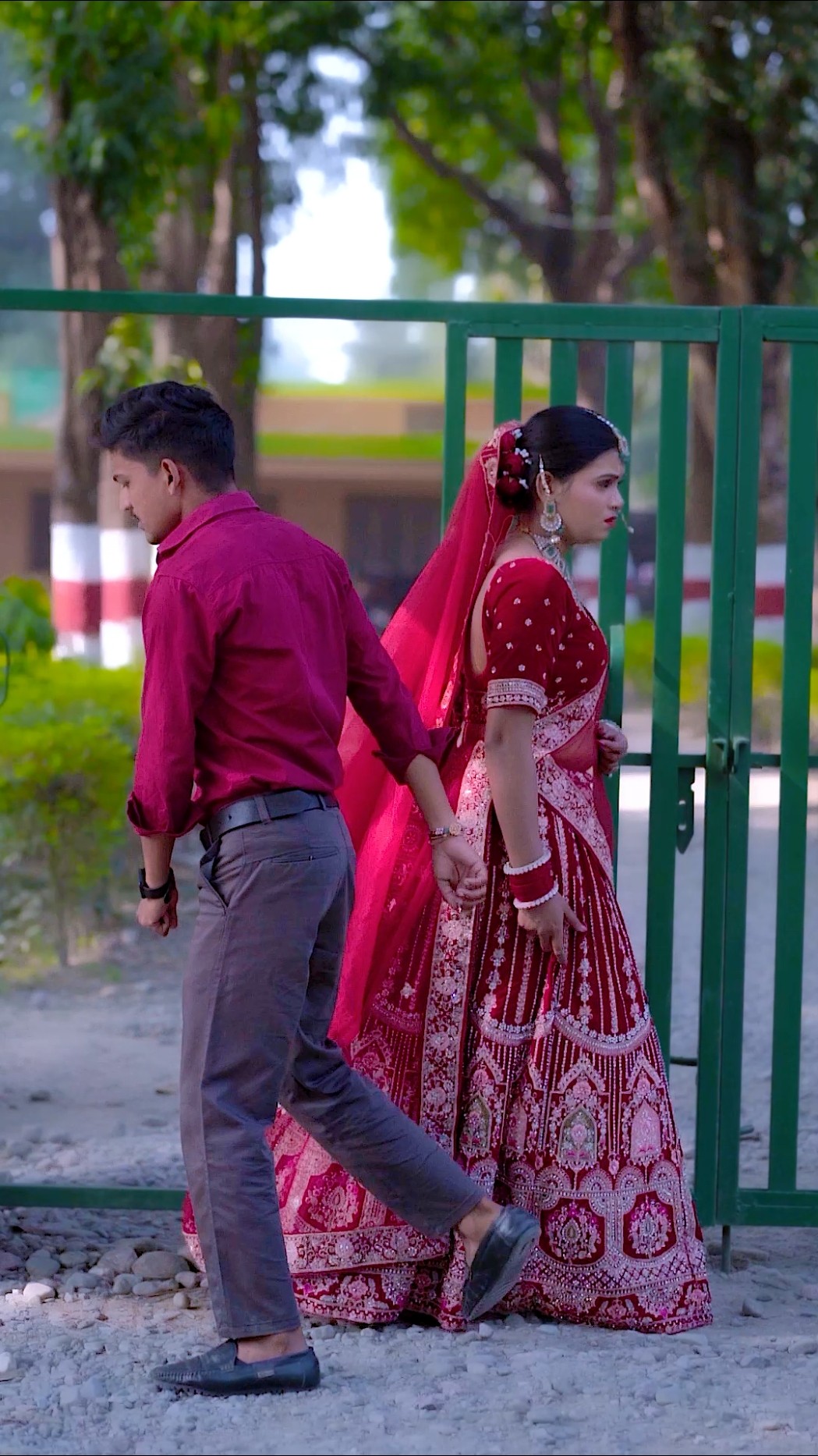 Jaan se jada mohabbat badal sakti h to kismat kyo nhi