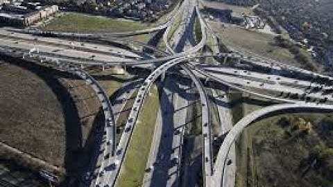 Lecture # 1, Introduction to BIM and Autodesk InfraWorks