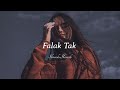 Falak Tak Chal Saath Mere ❤️|| Slowed+Reverb || Evevibe||