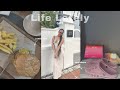 Life Lately 004 FYTOO Haul Coffee Date New Shoes Grwm Etc Life Lately 004 FYTOO Haul Coffee Date New Shoes Grwm Etc