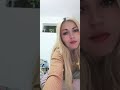 Bigo Girl Periscope😍💋Live trending show❤️🔥#bigolive #periscope #love #lovelygirl #livestream🔥Ep_374