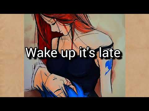 Hindi ASMR | Girlfriend wakes you up in the morning ❤️ | Personal Attention
