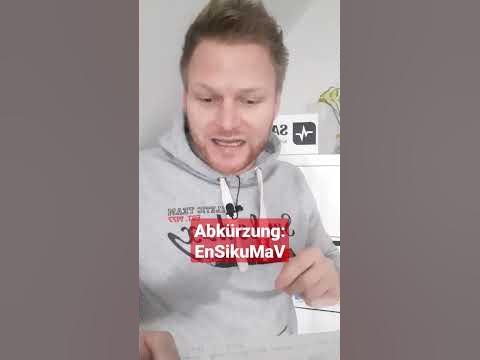 Mindesttemperatur im Büro | ASR A3.5 | EnSikuMaV | SiFa | Arbeitsschutz | 20 Grad Celsius? - YouTube
