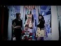 美女の野獣 ミュージックビデオ アップアップガールズ(仮) UPUP GIRLS kakko KARI BIJONOYAJYU MUSIC VIDEO