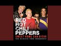 My Friends/I'm Waiting for My Man (Live at the San Diego Sports Arena, Ca 1996)