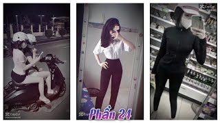 P24 Tổng Hợp Những Mẫu Capcut Jet