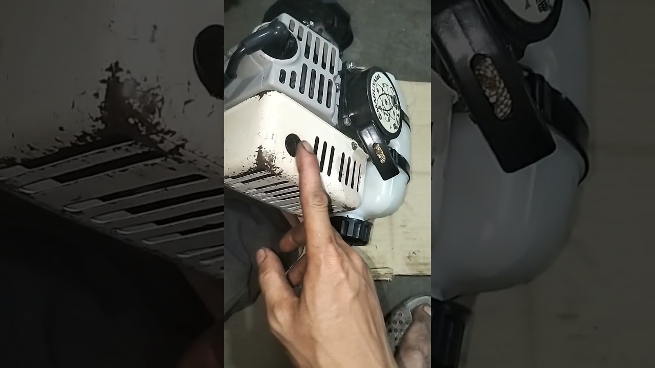 Kawasaki TA33 nòng 37li giá 1tr7 ae đặt hàng qua sđt 0775153510