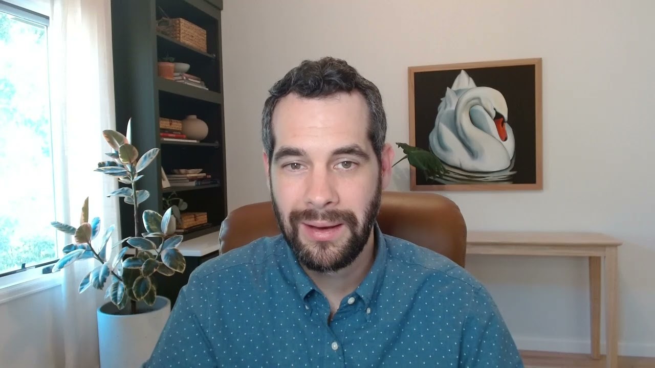 Economic Sprint: July/Early August Recap