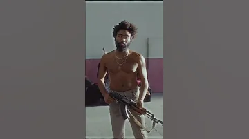 Best Beat Switches Of All Time part 1 | This Is America