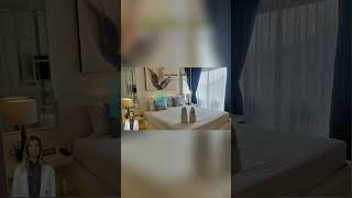 #ReviewHotel #Review De Coze Hotel screenshot 4