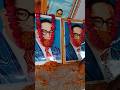 Jai bhim #jaibhim