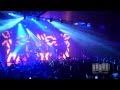 Korn - Illuminati (Live at the Hollywood Palladium)