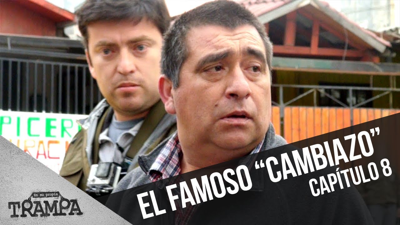 El famoso 