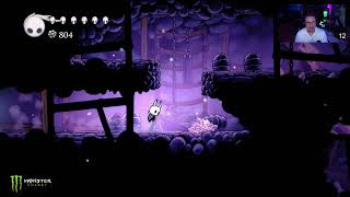 Hollow Night Ep. 2