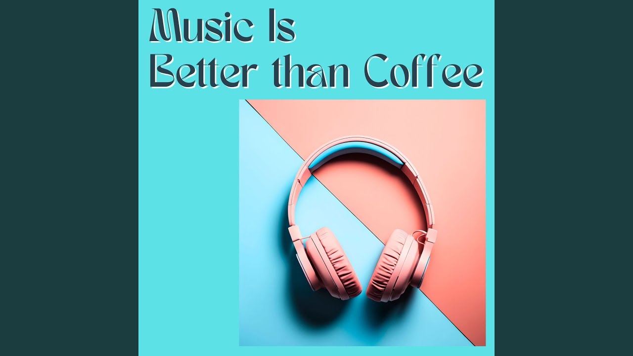 Guarda Coffee Pause su YouTube Guarda Coffee Pause su YouTube