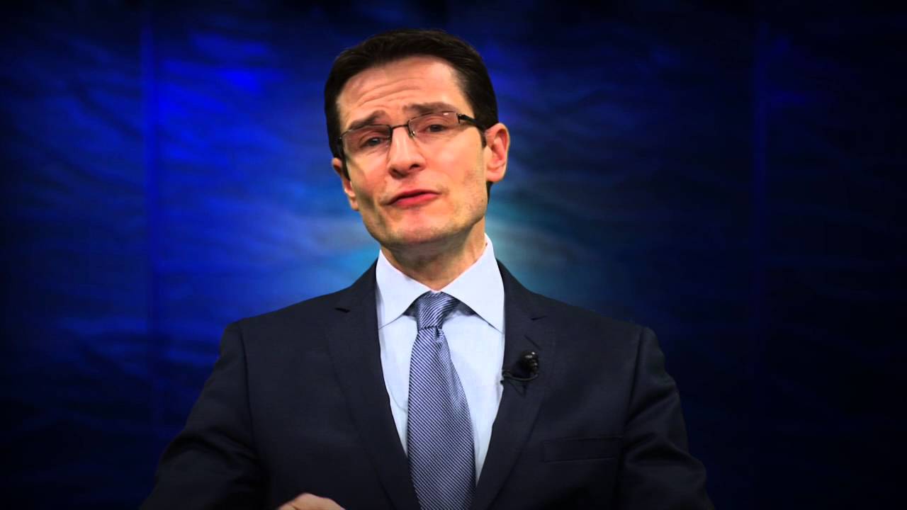 Preventive Cardiology: Cardiac Complications in Cancer