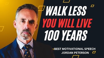 Stop Exercising So Much After 70! Do These 3 Things Instead