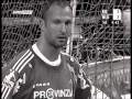 Handball Goalkeepers! The Hardest Job in Handball!