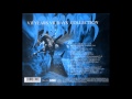 Gambar cover D'CROMOK - Metallurgical III Reprise / Track 14  Best 