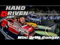 Worlds Smallest Drivable Ford Ranger フォード・レンジャー