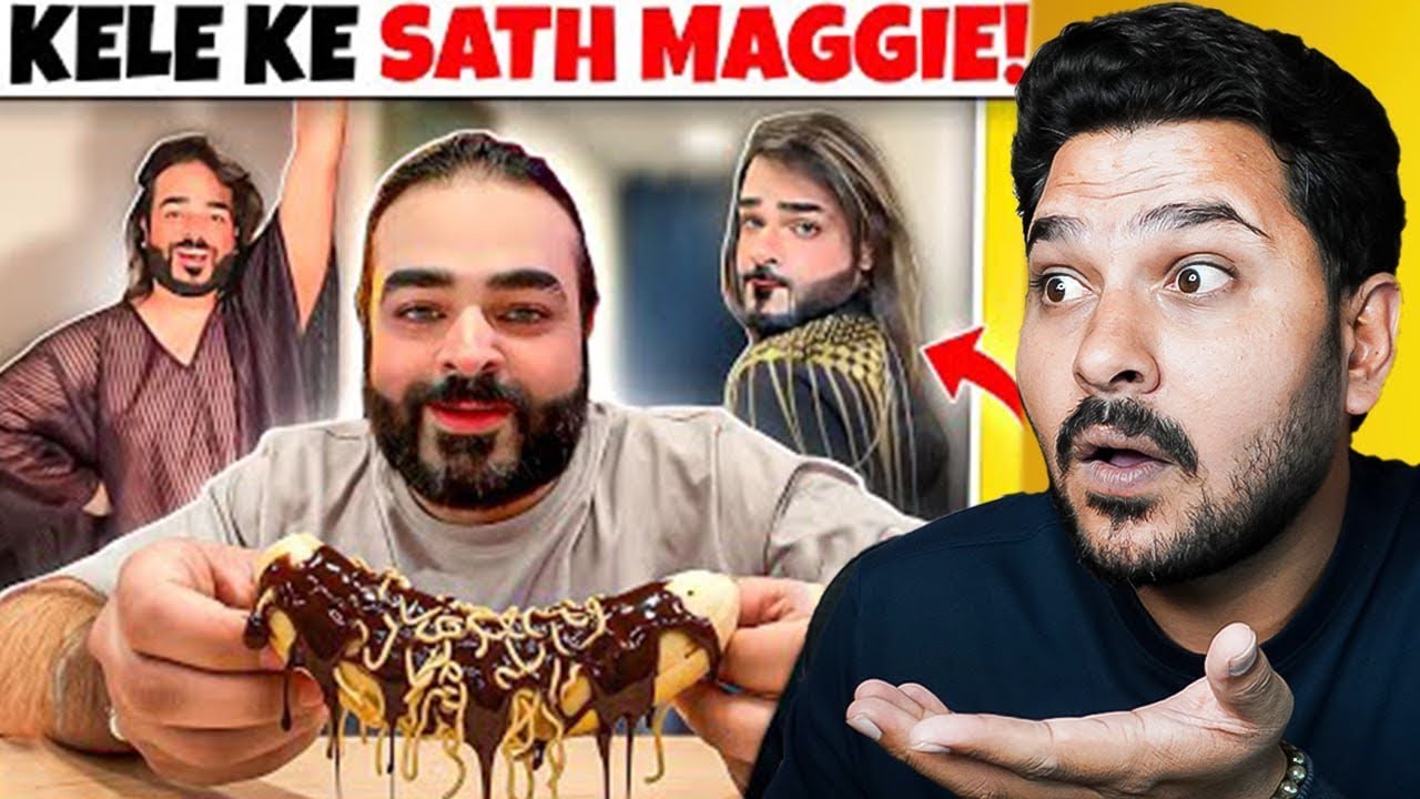 Воробей США 24: Папа ки пари❌ Папа привет пари ✅ | Самое смешное жаркое на свете