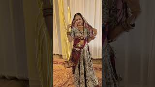shekhawati jaatni #jaatni #jaat #rajasthani #shekhawati #song #rajasthan #viral #trending #shorts