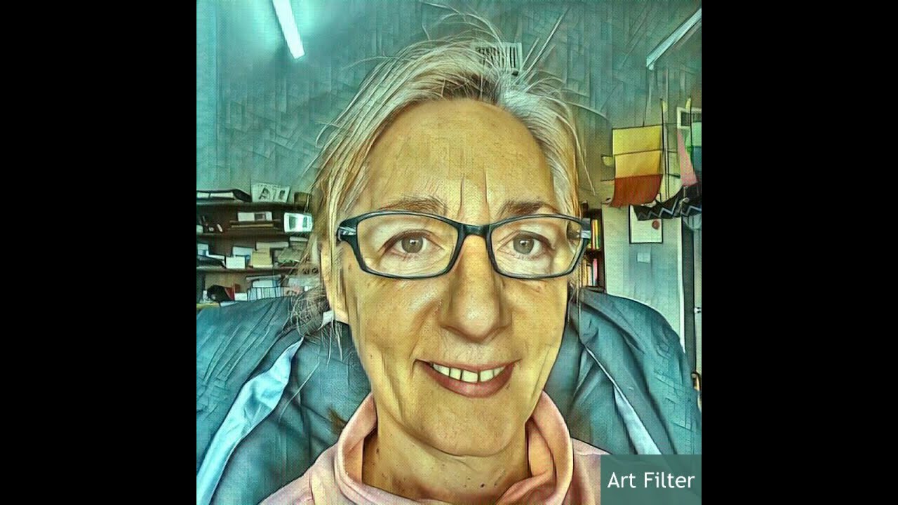 Part A setting up for an indwelling catheter insertion YouTube