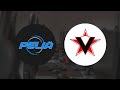 REPLAY: PELIÄ VS FFIVE | ESEA Main | PELIÄ ry | CS Suomi