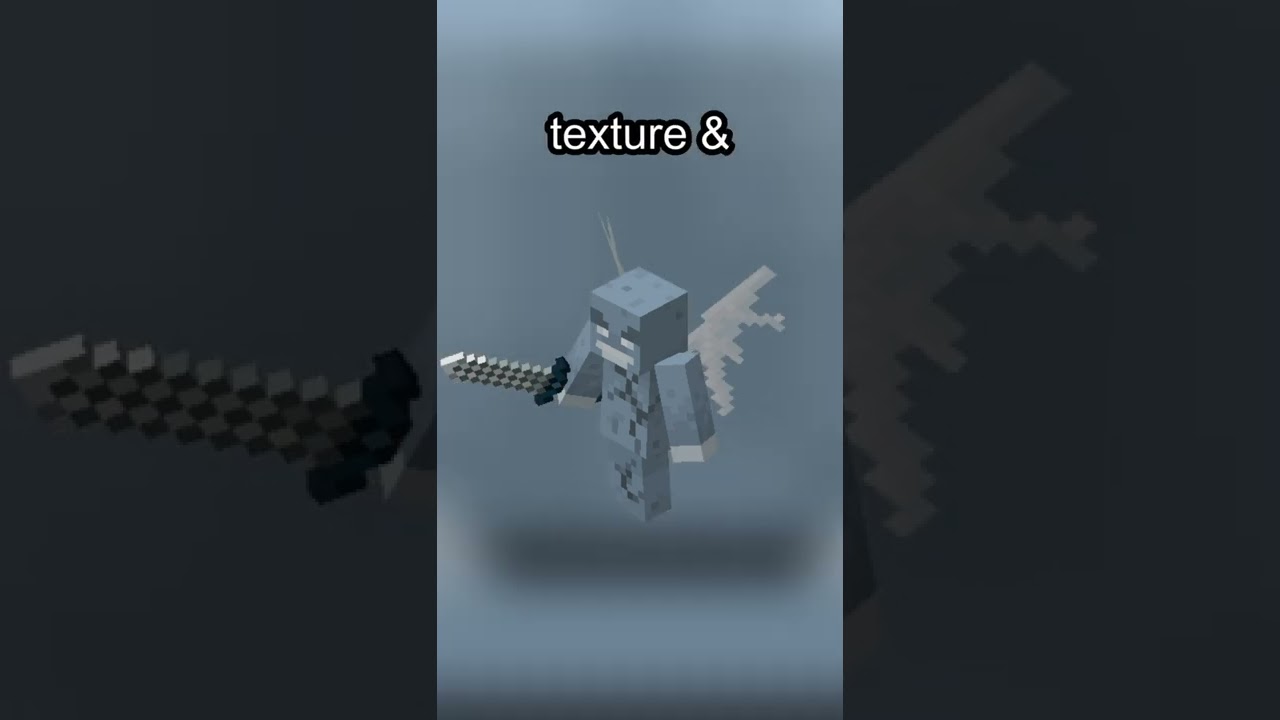 The VEX is an ALLAY