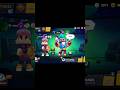 BRIGUEI COM UM CARA E FOMOS X1 NO BRAWL STARS!!!   (pt 2/final) #brawlstars #brawlstarsbrasil